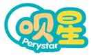  呗星