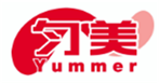  匀美    