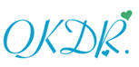  OKDR.