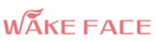  WAKE