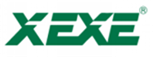  XEXE