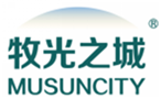  牧光之城MUSUNCITY