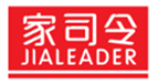  家司令JIALEADER