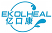  亿口康EKOLHEAL