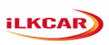  ILKCAR