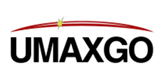  UMAXGO