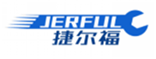  捷尔福