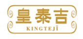  皇泰吉KINGTEJI