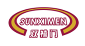  双禧门SUNXIMEN