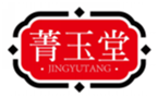  菁玉堂JIGNYUTANG