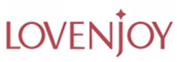  LOVENJOY