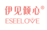  伊见倾心ESEELOVE