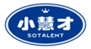  小慧才SOTALENT