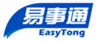  易事通EasyTong