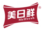  美日鲜MELFRESH