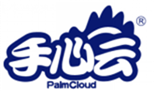  手心云PALMCLOUD