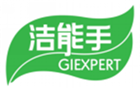  洁能手GIEXPERT