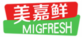  美嘉鲜MIGFRESH