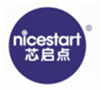  芯启点NICESTART