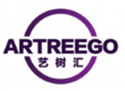  艺树汇ARTREEGO