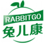  兔儿康RABBITGO