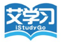  艾学习ISTUDYGO