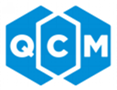  QCM