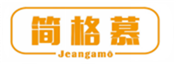  简格慕JEANGAMO