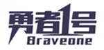  勇者1号BRAVEONE