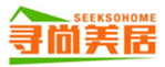  寻尚美居
