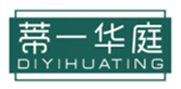  蒂一华庭DIYIHUATING