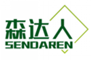  森达人SENDAREN