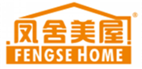  凤舍美屋FENGSEHOME