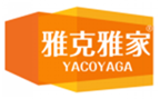  雅克雅家YACOYAGA