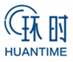  环时