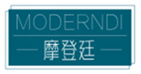  摩登廷MODERNDI