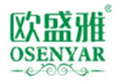  欧盛雅OSENYAR