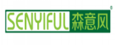  森意风SENYIFUL