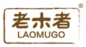  老木者