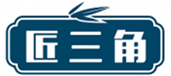  匠三角