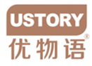  优物语