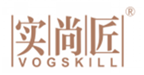  实尚匠VOGSKILL
