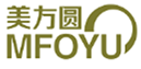  美方圆