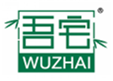  吾宅