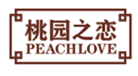  桃园之恋PEACHLOVE