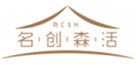  名创森活MCSH