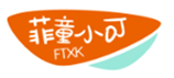  菲童小可FTXK