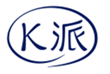  K派