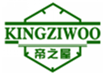  帝之屋KINGZIWOO