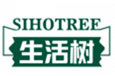  生活树SIHOTREE